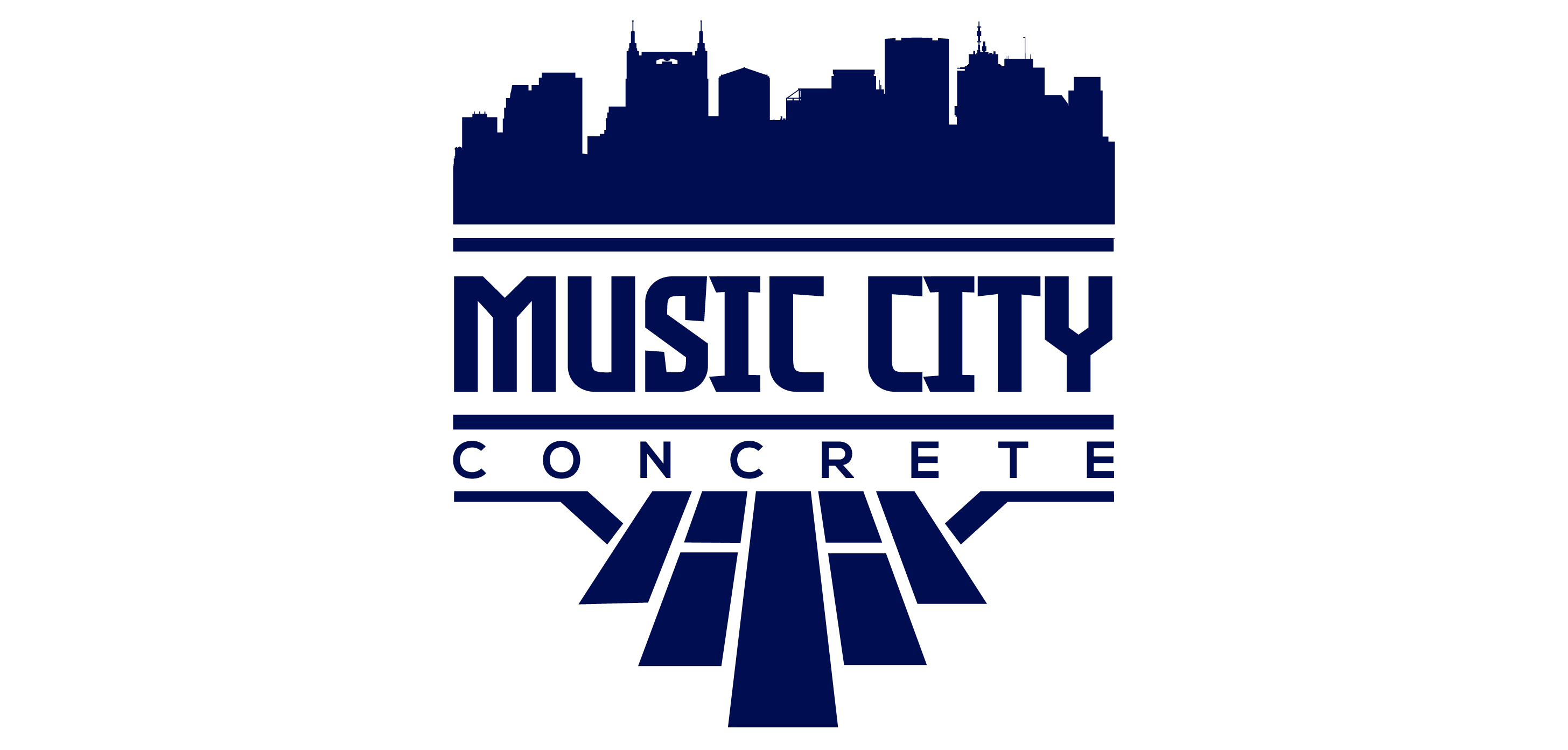 Music-City-Concrete-01