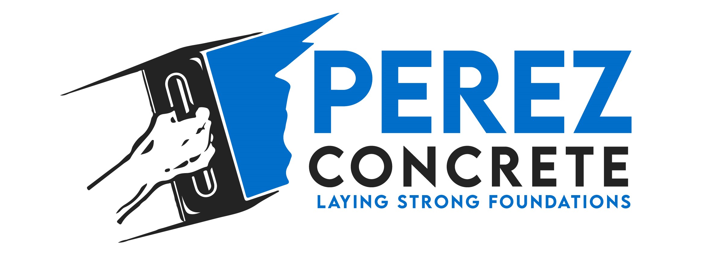 Perez Concrete LLC Custom Patios Driveways Walkways Sidewalks