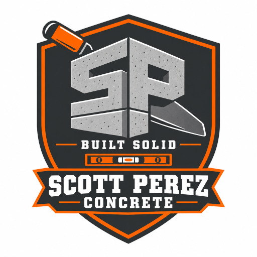 cropped-Scott-Perez-Concrete-Logo.png Nashville Hardscaping
